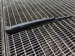 Bras d'essuie-glace arrière KIA Xceed OEM SKE58084 - Occasion