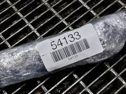Bras d'essuie-glace arrière KIA Xceed OEM SKE58084 - Occasion