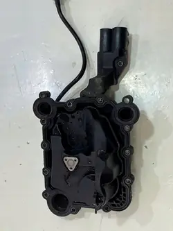 Öljy-erotin Audi A7 C7 3.0 TFSI