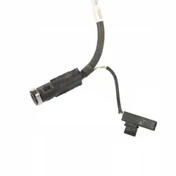 Flexible AdBlue Mercedes W447 OEM A4474709800