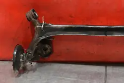 Bakaxel OEM mamAUTO-1059830- för Honda Civic
