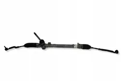 Boîte de transfert Nissan OE 4EH0ALH Qashqai II