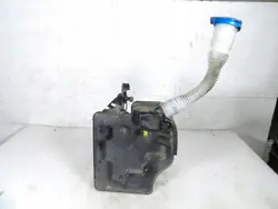 Skoda Pyyhkijännestepullo 6V0955449