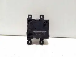Válvula aquecimento Toyota OEM AE0638002242