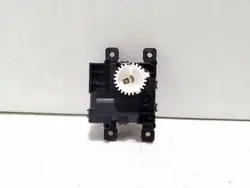 Toyota lämmitysventtiili OEM AE0638002242