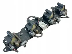 Zündspule für Tahoe Suburban Yukon Avalanche 99-07 OEM