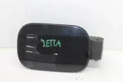 Bränsletanklock VW Jetta