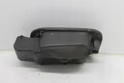 Capuchon de réservoir VW Jetta