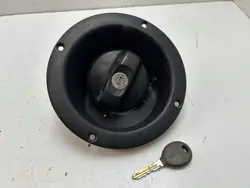 Tampa de abastecimento Jeep Wrangler OEM 52127675