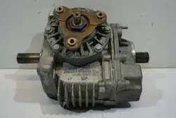 Reductor de caja Audi Q3 OEM 0A6409053AJ