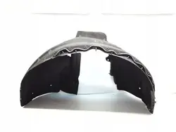 Complete Left Front Wheel Arch Volvo XC60 I 08- OEM