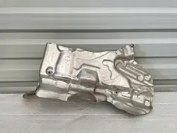BMW X1 F48 Lenkgetriebeabdeckung OEM 6882183