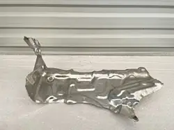 BMW X1 F48 Stuurinrichtingkap OEM 6882183