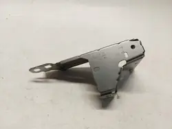 OEM 10A803714 Etu Oikea Kiinnitystuki Audi Q4 E-TRON