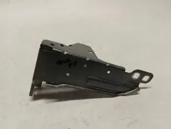 Support OEM 10A803714 Avant Droit Audi Q4 E-TRON