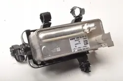 BMW OEM 9476767 AC-kondensaattorikuivain i4 G26