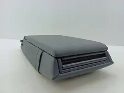 Mercedes-Benz C W204 Taka käsinoja OEM AMD92587