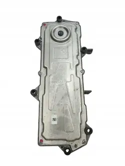 ECU Boîte Vitesses Mercedes OEM 0260001050 Classe A 2018-2022