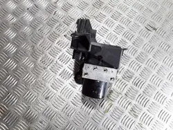 Pompe ABS OEM 13246535 pour Opel Astra H 1.9L Diesel