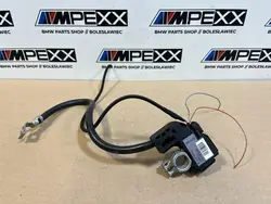 Terminal Negativo BMW OE 9215950