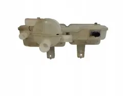 Depósito de expansão OEM 22940436 para Opel Ampera 1.4L Híbrido