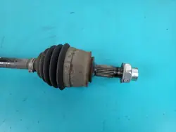 Demi-arbre gauche Opel Corsa E OEM 13149830