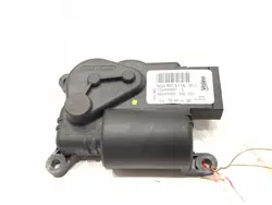 Heater Motor AUDI 5Q0907511A A3 8V OEM