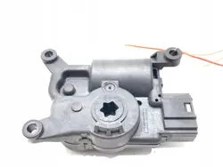 Verwarmingsmotor AUDI 5Q0907511A A3 8V OEM