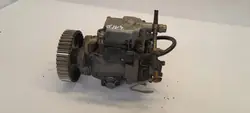 Kraftstoffpumpe AUDI 80 B4 1.9 TDI 028130109J