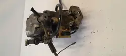 Pompa carburante AUDI 80 B4 1.9 TDI 028130109J