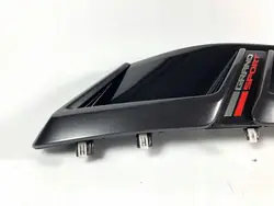 OEM 84208196 Entrée d'air d'aile avant Corvette C7 GS