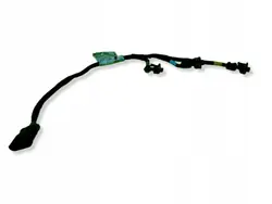 Einspritzanlage Kabelbaum OEM 296209 Maserati