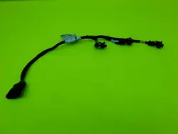 Faisceau Injection OEM 296209 Maserati