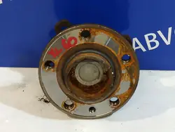 Volvo XC60 Snodo Posteriore Sinistro 31329971