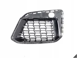 Griglia anteriore sinistra BMW 5 G30 G31 M-Paket 20-24 OEM