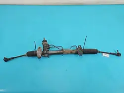 Lenkgetriebe OEM IMPRK1512352 für Chevrolet Spark II