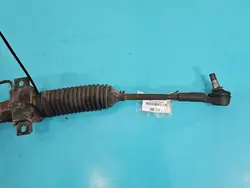 Ohjausvaihde OEM IMPRK1512352 Chevrolet Spark II:lle