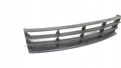 Grade de ventilação traseira Skoda Octavia Mk2 (1Z) 2009