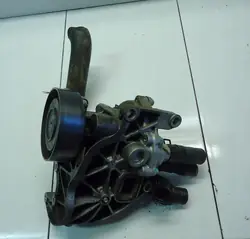 Pompe à eau OPEL ANTARA CHEVROLET CAPTIVA 2.2CDTI