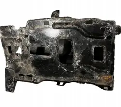 Base da bateria Citroen Berlingo IV OEM 7501948001