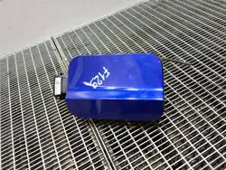 Polttoainesäiliön korkki Seat Leon (5F) 5F4809905F