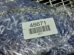 Bouchon de réservoir Seat Leon (5F) 5F4809905F