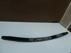 Mercedes Sprinter 906 Vorderfeder OEM A9063211403