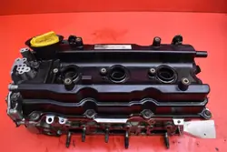 Culasse gauche R-8J1 pour Renault Espace 4 3.5 V6