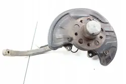 Mercedes W211 Framre Höger Nav OEM w211zwrot.pp1