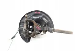 Mercedes W211 Moyeu Roue Avant Droit OEM w211zwrot.pp1