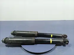 AMMORTIZZATORI POSTERIORI TOYOTA AURIS II LIFT KOMBI 2 PZ 48341-02080