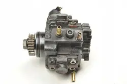 Pompe haute pression Opel Vivaro 2013 OEM H8200912103
