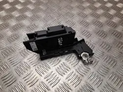 Audi A6 2019 akun ylikuormansuoja OEM 4K0915459B
