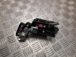 Audi A6 2019 akun ylikuormansuoja OEM 4K0915459B